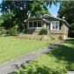 1948 POST OAK RD, Birmingham, AL 35216 ID:6452619