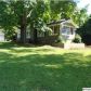 1948 POST OAK RD, Birmingham, AL 35216 ID:6452620