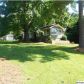 1948 POST OAK RD, Birmingham, AL 35216 ID:6452621