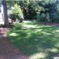 1948 POST OAK RD, Birmingham, AL 35216 ID:6452622