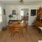 1948 POST OAK RD, Birmingham, AL 35216 ID:6452625