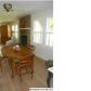 1948 POST OAK RD, Birmingham, AL 35216 ID:6452626