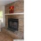 1948 POST OAK RD, Birmingham, AL 35216 ID:6452627