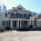 293 Thorncliff Way, Acworth, GA 30101 ID:7000267