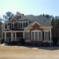 293 Thorncliff Way, Acworth, GA 30101 ID:7000268