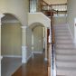 293 Thorncliff Way, Acworth, GA 30101 ID:7000269