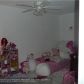 338 SW 15TH ST, Dania, FL 33004 ID:1107140