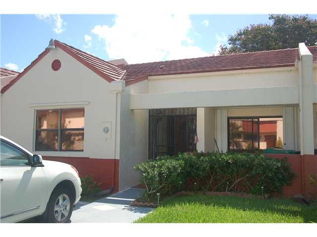 9046 SW 149 PL # -, Miami, FL 33196