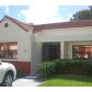 9046 SW 149 PL # -, Miami, FL 33196 ID:597714