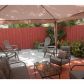 9046 SW 149 PL # -, Miami, FL 33196 ID:597715