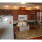 9046 SW 149 PL # -, Miami, FL 33196 ID:597716