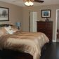 9046 SW 149 PL # -, Miami, FL 33196 ID:597718