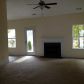 107 Lot 50 Spring View Branch, Dallas, GA 30157 ID:2826275