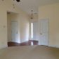 107 Lot 50 Spring View Branch, Dallas, GA 30157 ID:2826278