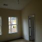 107 Lot 50 Spring View Branch, Dallas, GA 30157 ID:2826279