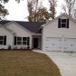 107 Lot 50 Spring View Branch, Dallas, GA 30157 ID:2826284