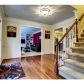 4507 Windsor Oaks Drive Ne, Marietta, GA 30066 ID:5611217