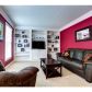 4507 Windsor Oaks Drive Ne, Marietta, GA 30066 ID:5611218