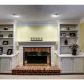 4507 Windsor Oaks Drive Ne, Marietta, GA 30066 ID:5611219