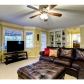 4507 Windsor Oaks Drive Ne, Marietta, GA 30066 ID:5611220