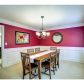 4507 Windsor Oaks Drive Ne, Marietta, GA 30066 ID:5611221