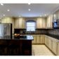 4507 Windsor Oaks Drive Ne, Marietta, GA 30066 ID:5611222