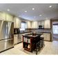 4507 Windsor Oaks Drive Ne, Marietta, GA 30066 ID:5611223