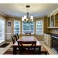 4507 Windsor Oaks Drive Ne, Marietta, GA 30066 ID:5611225