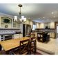 4507 Windsor Oaks Drive Ne, Marietta, GA 30066 ID:5611226