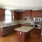 293 Thorncliff Way, Acworth, GA 30101 ID:7000274