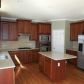 293 Thorncliff Way, Acworth, GA 30101 ID:7000275