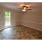 48 Red Oak Circle, Dallas, GA 30157 ID:2744514