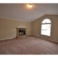 48 Red Oak Circle, Dallas, GA 30157 ID:2744515