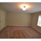 48 Red Oak Circle, Dallas, GA 30157 ID:2744516