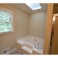 48 Red Oak Circle, Dallas, GA 30157 ID:2744518