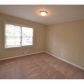 48 Red Oak Circle, Dallas, GA 30157 ID:2744519