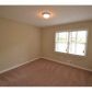 48 Red Oak Circle, Dallas, GA 30157 ID:2744520