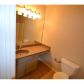 48 Red Oak Circle, Dallas, GA 30157 ID:2744521