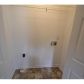 48 Red Oak Circle, Dallas, GA 30157 ID:2744522