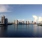 3201 NE 183 ST # 403, North Miami Beach, FL 33160 ID:6247000