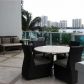 3201 NE 183 ST # 403, North Miami Beach, FL 33160 ID:6246999