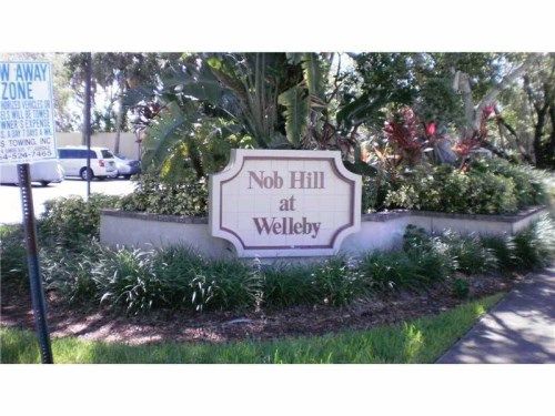 9729 NW 37 ST # 9729, Fort Lauderdale, FL 33351