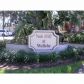 9729 NW 37 ST # 9729, Fort Lauderdale, FL 33351 ID:6811162