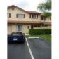 9729 NW 37 ST # 9729, Fort Lauderdale, FL 33351 ID:6811163