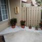 9729 NW 37 ST # 9729, Fort Lauderdale, FL 33351 ID:6811164