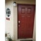 9729 NW 37 ST # 9729, Fort Lauderdale, FL 33351 ID:6811165