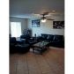 9729 NW 37 ST # 9729, Fort Lauderdale, FL 33351 ID:6811168