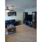 9729 NW 37 ST # 9729, Fort Lauderdale, FL 33351 ID:6811169