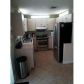 9729 NW 37 ST # 9729, Fort Lauderdale, FL 33351 ID:6811171