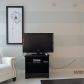 485 BRICKELL # 1906, Miami, FL 33131 ID:129748